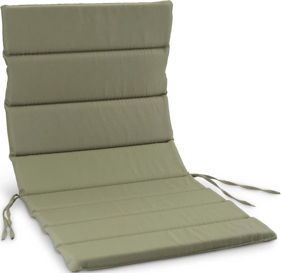 coussin de chaises de jardin